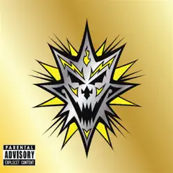 Bang! Pow! Boom! (Nuclear Edition) - Insane Clown Posse