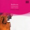 Violin Sonata No. 8 in G Major, Op. 30, No. 3: II. Tempo di menuetto, ma molto moderato e grazioso artwork