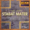 Stream & download Poulenc - Szymanowski - Penderecki - Rihm: Stabat Mater