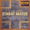 Stabat Mater, Op. 53: IV. Fac Me Tecum Pie Flere artwork