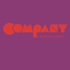Company (Original Broadway Cast) [Bonus Track]