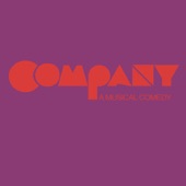 Dean Jones - Company