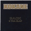 Kokane, Sir Dogg, Snoopy Collins & Tha Eastsidaz - When It Rains It Pours