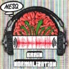 Nesq - Space Travel (Original Mix)
