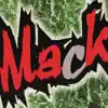 Mack album lyrics, reviews, download