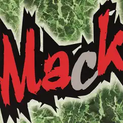 Mack by Mack album reviews, ratings, credits