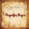 Beautiful Scars - EP