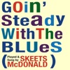 Skeets McDonald - I'm Sorry Now