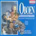 Oboe Concertos - Stulick, M.N. - Graupner, C.- Forster, C. - Dittersdorf, C.D. Von album cover