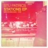Stations - Single