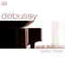 Debussy: Piano Music album cover