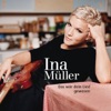 Ina Müller - Handtaschen