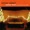 O Little Town of Bethlehem - Ottmar Liebert