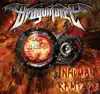 Inhuman Rampage (Special Edition) album lyrics, reviews, download