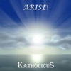 Arise!