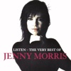 Jenny Morris - Tears