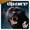 DJ Voice, Vol. 1 2006