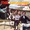 Showmen - Che farai