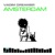Vadim Dreamer-Amsterdam (After Meridian & Dave Costa Remix)