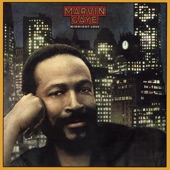 Sexual Healing - Marvin Gaye - Chart History