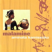 Aminata Kamissoko - Malamine