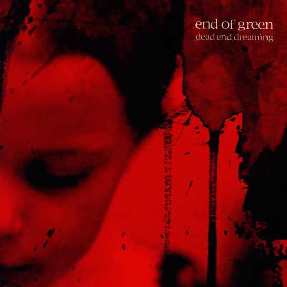 Cover artwork for Weakness