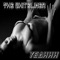 Yeahhh (Dane Flash Remix) artwork