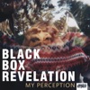 My Perception - Single, 2012