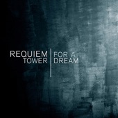 London Music Works - Requiem for a Tower