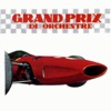 Grand Prix Di Orchestre, 2008