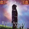 Rasta Awake album lyrics, reviews, download