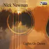 Lights Go Down album lyrics, reviews, download