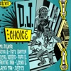 DJ Choice, 2006