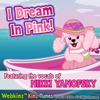 I Dream In Pink (feat. Nikki Yanofsky) - Webkinz