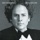 Art Garfunkel - Hang On In