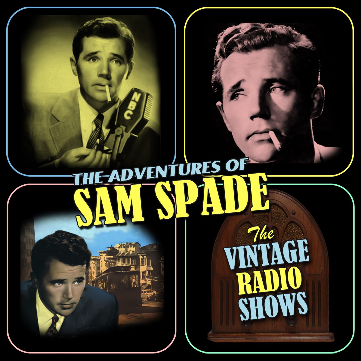 Сэм спейд. Sam Spade. Samuel Spade. Сэм Спейд СКА группа.