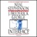 Neal Stephenson & J. Frederick George - Interface (Unabridged)