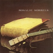 Rosalie Sorrels - Aunt Molly Jackson Defines Folk Songs Once and for All