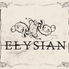 Elysian - Single