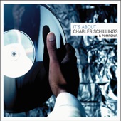 Charles Schillings - Police Funk
