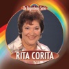 De Regenboog Serie: Rita Corita