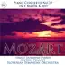 Mozart: Piano Concerto No.19 in F Major K. 459 album cover