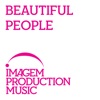 Beautiful People