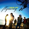 flyaway - EP