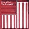 The Trimley - EP