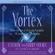 Esther Hicks & Jerry Hicks - The Vortex: Where the Law of Attraction Assembles All Cooperative Relationships (Unabridged)
