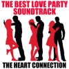 The Best Love Party Soundtrack