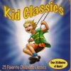 Kid Classics