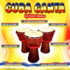 Cuba Canta
