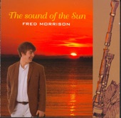 Fred Morrison - Duntroon - Sandy Cameron's